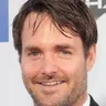 Will Forte Comedian voice for text-to-speech