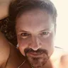 Will Friedle TV Actor voice for text-to-speech