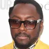 will.i.am Rapper voice for text-to-speech