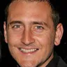 Will Mellor TV Actor voice for text-to-speech