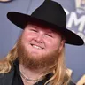 Will Moseley Country Singer voice for text-to-speech