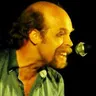Will Oldham Folk Singer voice for text-to-speech