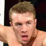 Will Ospreay Wrestler voice for text-to-speech