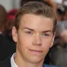 Will Poulter Movie Actor voice for text-to-speech