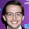 Will Roland TV Actor voice for text-to-speech