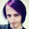DAgames YouTube Star voice for text-to-speech
