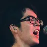 Will Toledo Rock Singer voice for text-to-speech