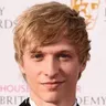 Will Tudor TV Actor voice for text-to-speech