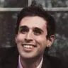 Will Wood Rock Singer voice for text-to-speech
