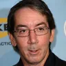 Will Wright Game Designer voice for text-to-speech