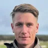Farmer Will TikTok Star voice for text-to-speech