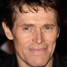 Willem Dafoe Movie Actor voice for text-to-speech