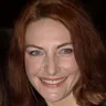 Willemijn Verkaik Stage Actress voice for text-to-speech