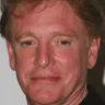 William Atherton Movie Actor voice for text-to-speech