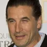 William Baldwin Movie Actor voice for text-to-speech