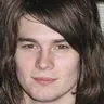 William Beckett Rock Singer voice for text-to-speech