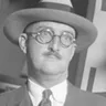 William Boeing Entrepreneur voice for text-to-speech