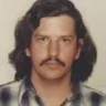 William Bonin Criminal voice for text-to-speech