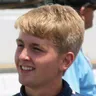 William Byron Race Car Driver voice for text-to-speech