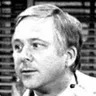 William Christopher TV Actor voice for text-to-speech