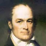 William H. Crawford Politician voice for text-to-speech