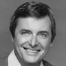 William Daniels Movie Actor voice for text-to-speech