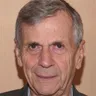 William B. Davis TV Actor voice for text-to-speech