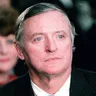 William F. Buckley Jr. TV Show Host voice for text-to-speech