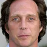 William Fichtner Movie Actor voice for text-to-speech