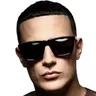 DJ Snake DJ voice for text-to-speech