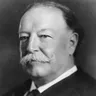 William Howard Taft US President voice for text-to-speech