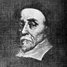 William Harvey Physicist voice for text-to-speech