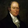 William Johnson Supreme Court Justice voice for text-to-speech