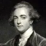 William Jones Teacher voice for text-to-speech