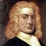 William Kidd Explorer voice for text-to-speech