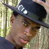 William Knight TikTok Star voice for text-to-speech