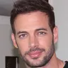 William Levy TV Actor voice for text-to-speech