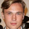 William Moseley Movie Actor voice for text-to-speech