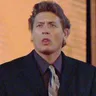 William Regal Wrestler voice for text-to-speech