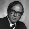 William Rehnquist Supreme Court Justice voice for text-to-speech