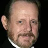 William Sanderson TV Actor voice for text-to-speech