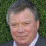 William Shatner TV Actor voice for text-to-speech
