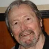 William Smith TV Actor voice for text-to-speech