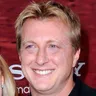 William Zabka Movie Actor voice for text-to-speech