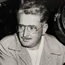 William H Daniels Cinematographer voice for text-to-speech