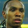 Willian Soccer Player voice for text-to-speech