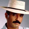 Willie Colón World Music Singer voice for text-to-speech