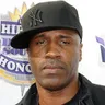 Willie D Rapper voice for text-to-speech