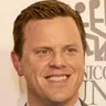 Willie Geist TV Show Host voice for text-to-speech