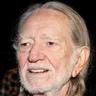 Willie Nelson Country Singer voice for text-to-speech